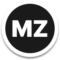 MZ ECO GRASS LAWN & LANDSCAPE